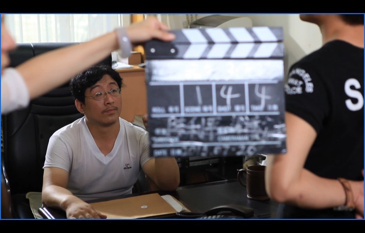 想做艺人去哪里找机会,想做明星该怎么入行