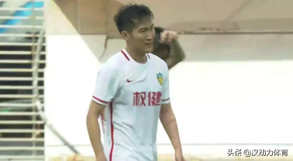 中超巡礼之恒大,中超巡礼之长春亚泰