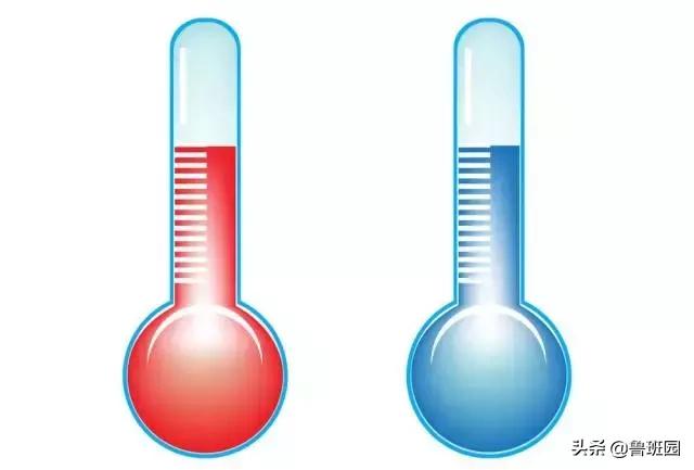 封边工艺细节问题一览,封边有缺陷如何处理