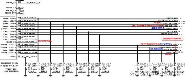 iphone不流畅反应慢怎么处理,iphone不灵敏如何解决