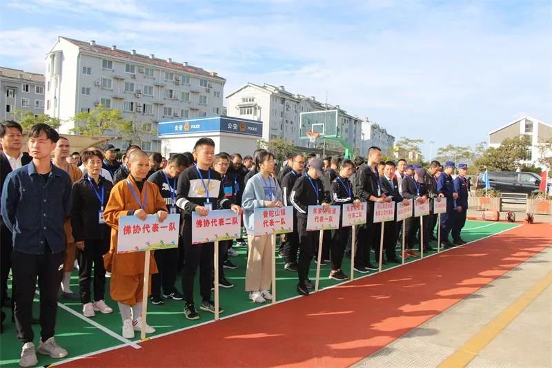 2021消防运动会,2022年普陀山机场消防比赛视频