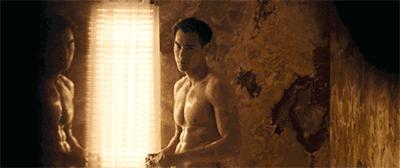 What｜王俊凯和小罗伯特·唐尼是一个幼稚园毕业的？？