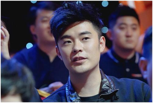 陈赫怎么这么有钱,陈赫在娱乐圈的地位有多高