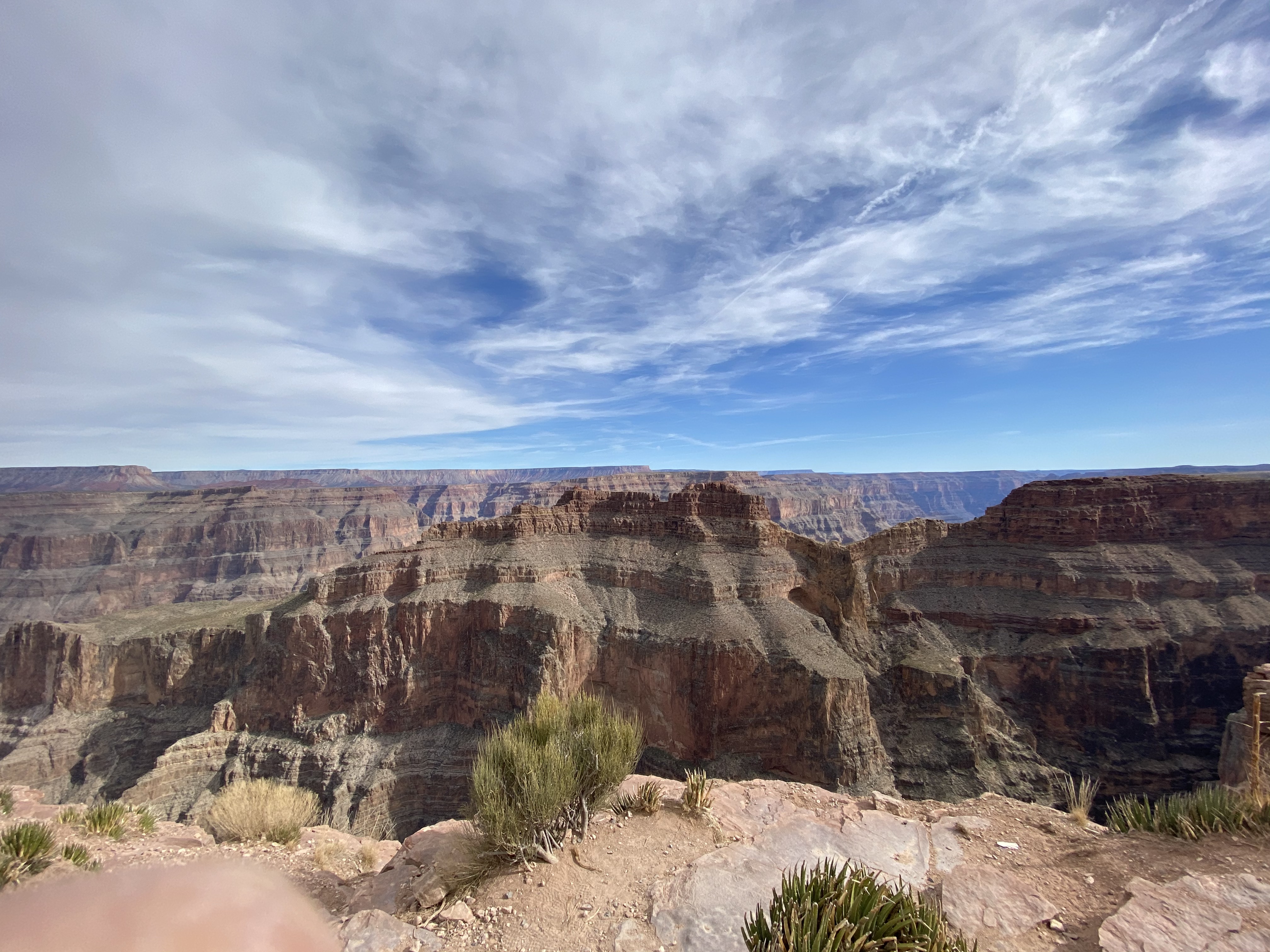 美国加州10日游攻略,美国大峡谷两日游攻略