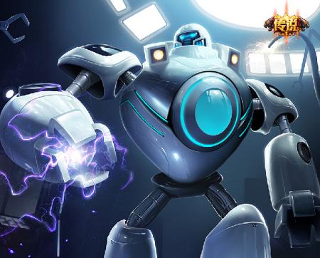 lol手感特别好的冷门皮肤,lol中公认手感最好的十款皮肤