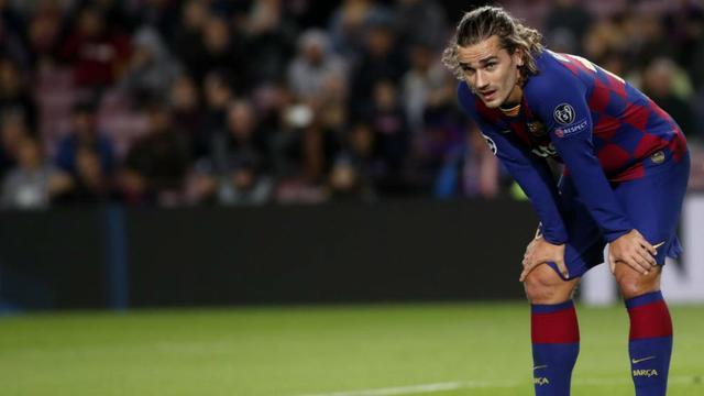 皇马的招牌式防守反击,皇马用史上最强的防守反击