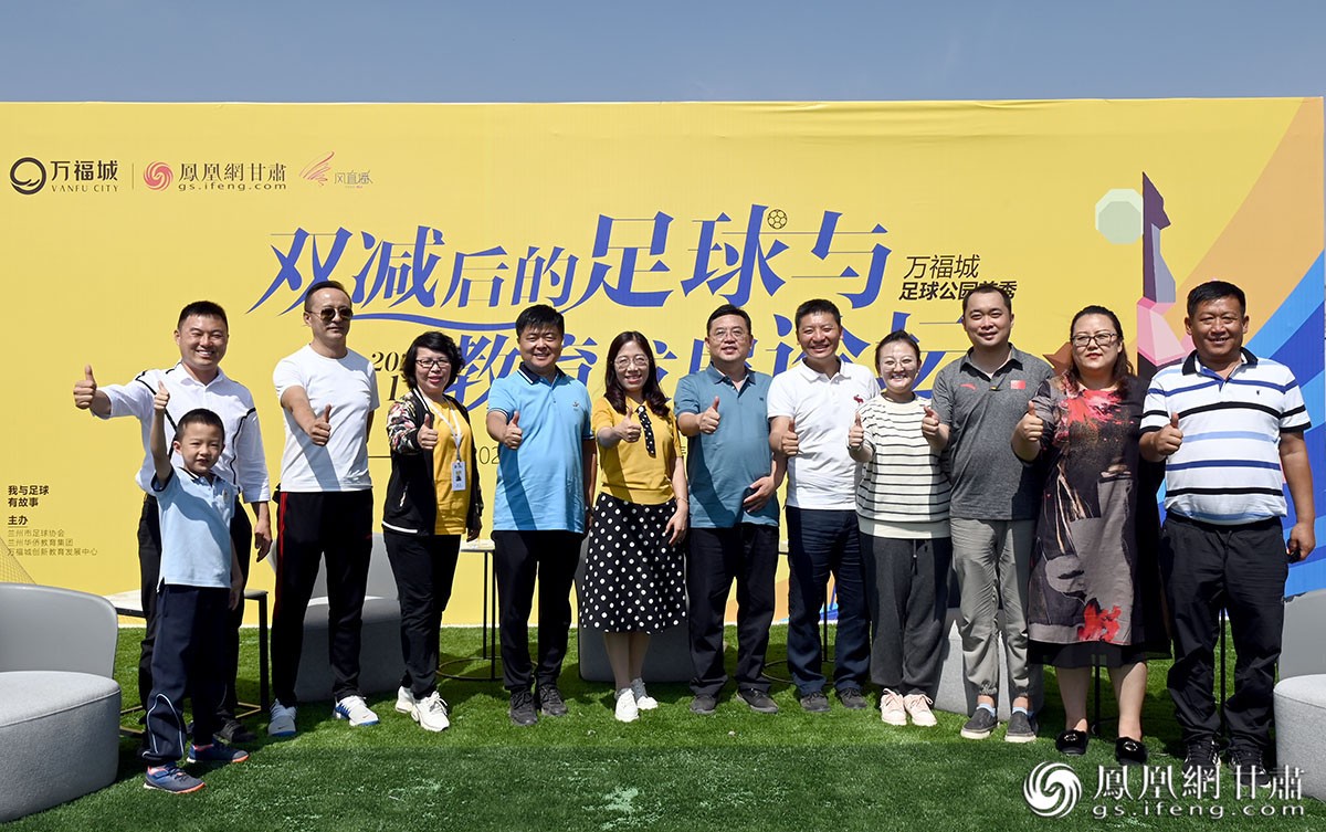 双减之后去哪个机构,双减后去哪里约外教