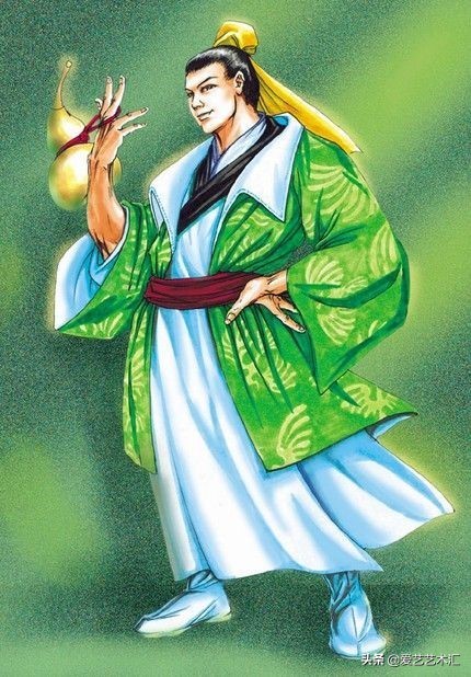 童年水浒卡,童年回忆水浒卡小视频