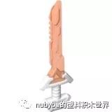 lego乐高正版幻影忍者开箱,lego乐高幻影忍者人仔推荐