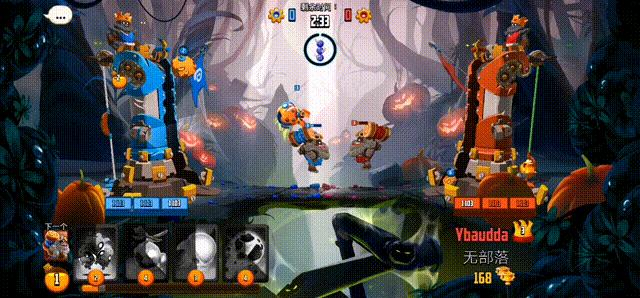 没时间玩游戏怎么办,手机好玩的卡牌类对战手游