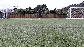 足球训练用什么增强体质,足球训练10个方法