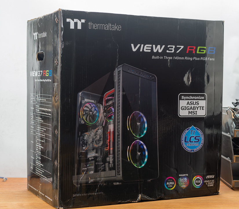 i79700f配微星b360m迫击炮,微星rtx2070显卡怎么设置