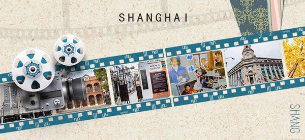 有一种记忆叫永远的回忆,有一种记忆叫失忆