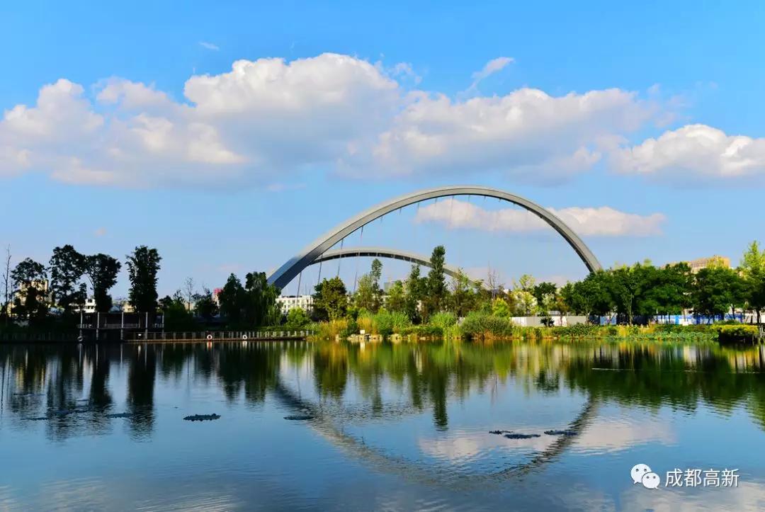 皮划艇竞速赛,成都江滩公园皮划艇