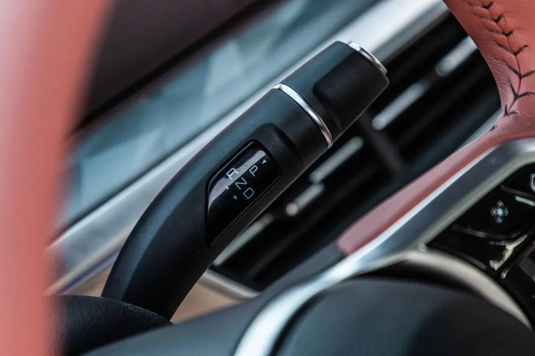 哈弗神兽2.0试驾视频,哈弗神兽2.0t智尊版试驾