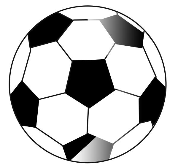 全民反诈不要让骗子有机可乘,新的骗局欧洲杯