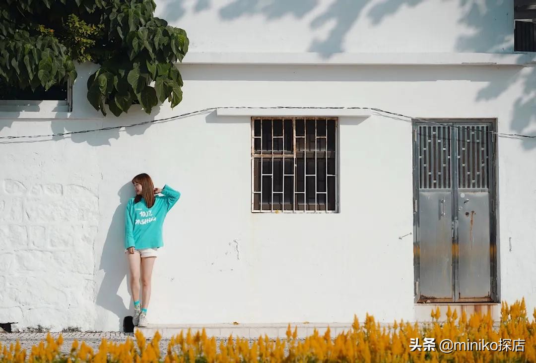 一起去澳门吧，便宜安全人又少