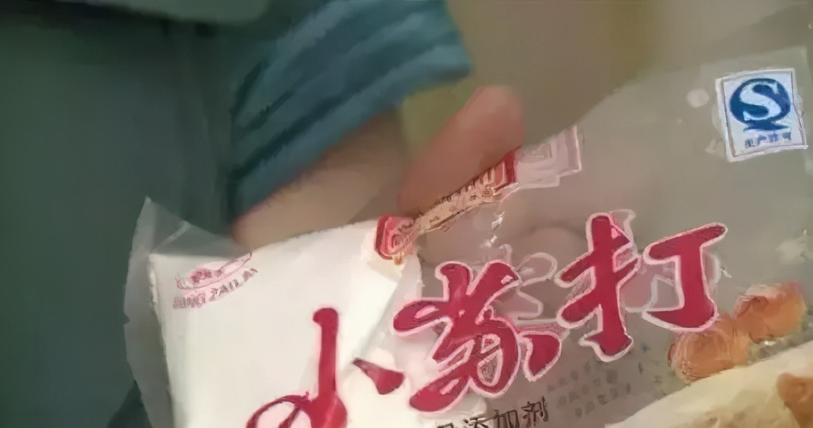 夏季清理床垫的三个步骤,春节打扫床垫