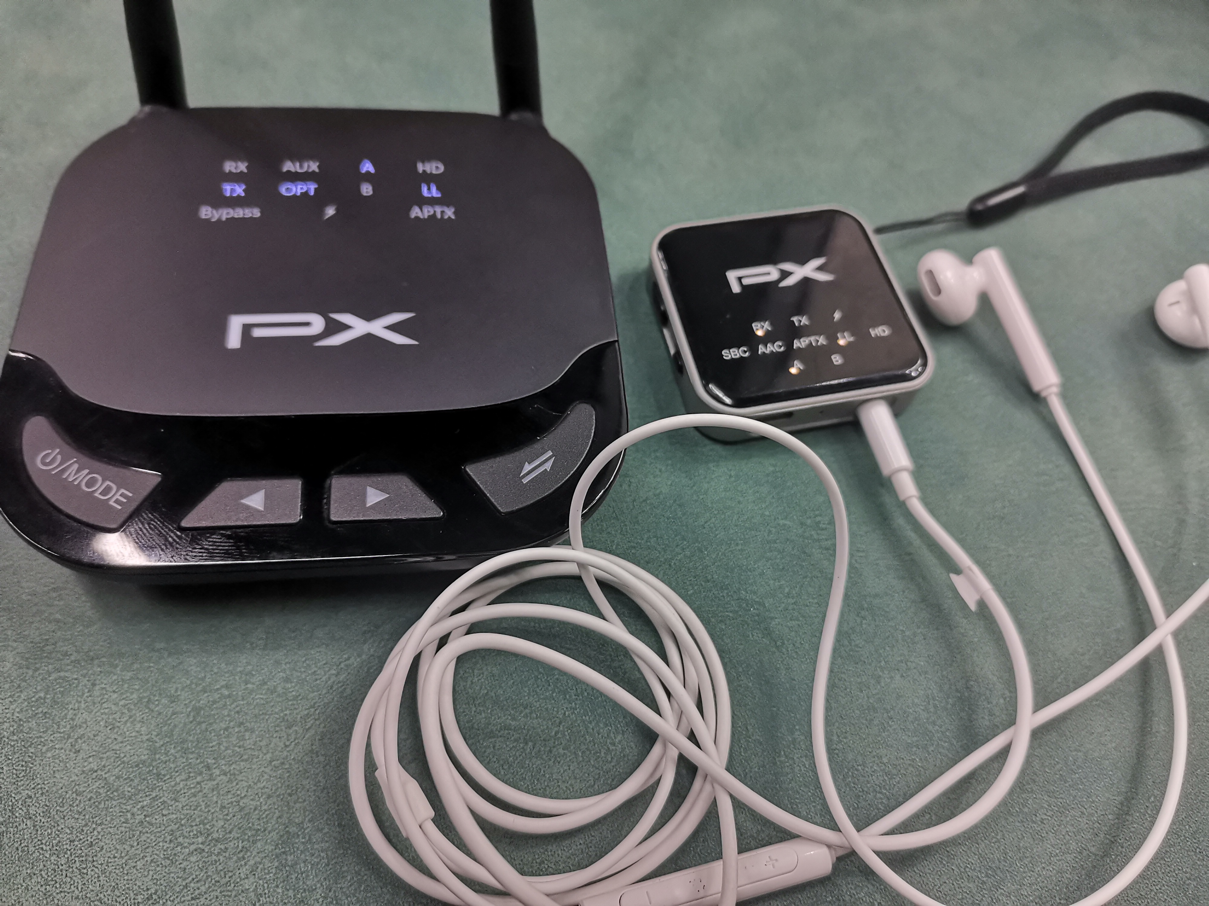 电视机不带蓝牙买蓝牙适配器,老电视机如何加装蓝牙