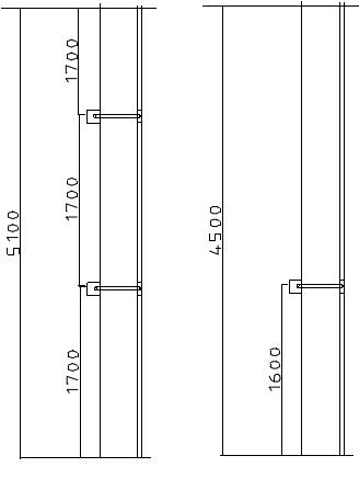 万科给排水管道标准化施工图解,室内给排水管道及卫生器具安装