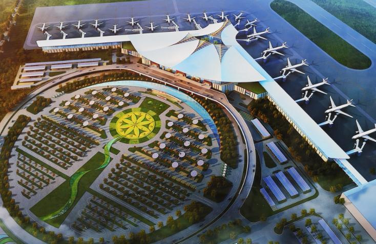 2022年藏北执行什么任务,藏西南工程