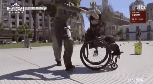 豆瓣9.6综艺,豆瓣9.5综艺