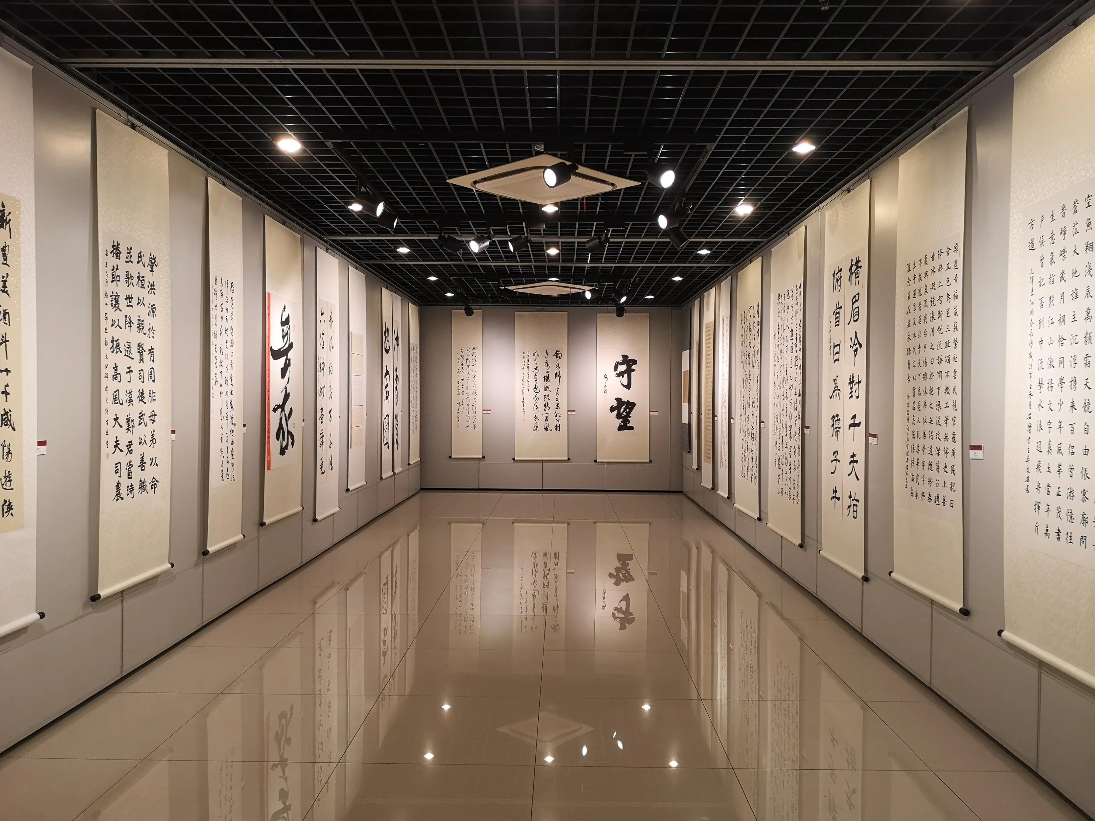 手拍世界（手机摄影平台）-群员作品集（总第671期）