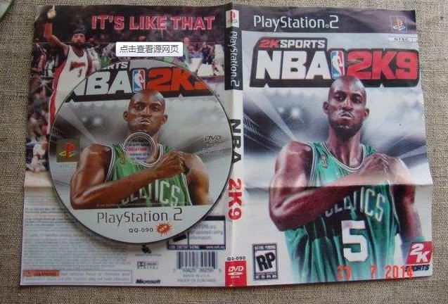 当年统治主机游戏厅的四款游戏：战神小姐姐环节令人无法自拔