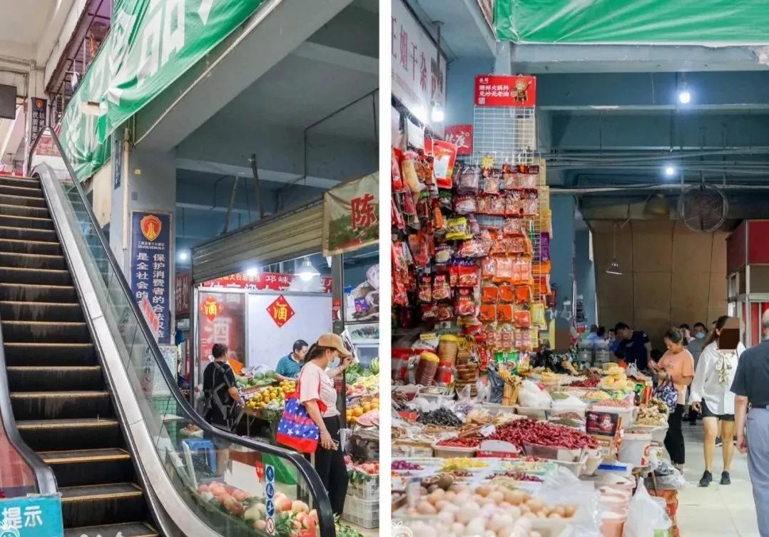 成都闹市区有家苍蝇馆子40平米,成都苍蝇馆子本地人推荐便宜好吃