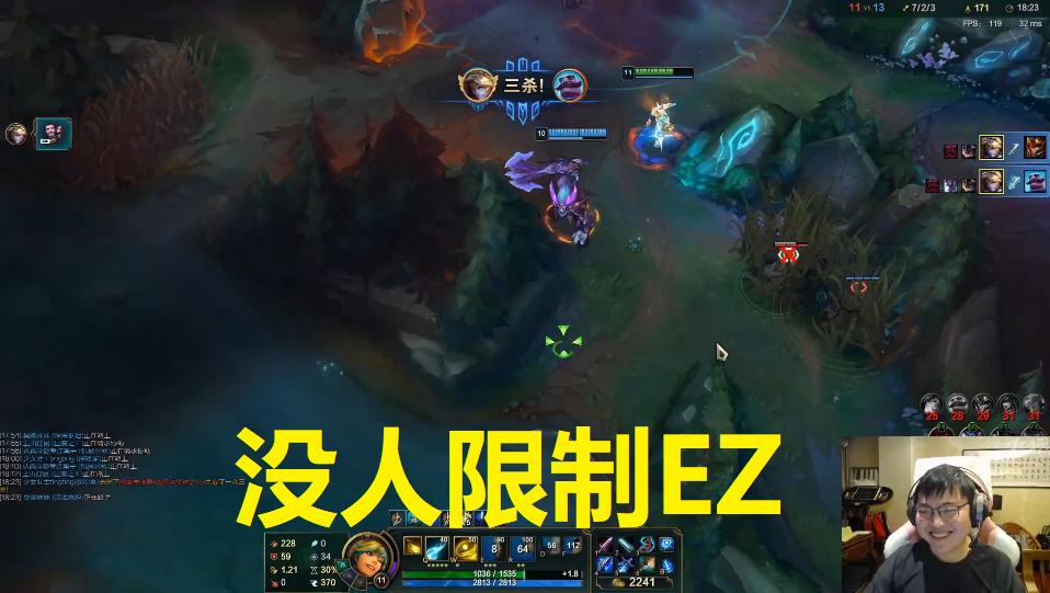 rng战队队员名单,gnr战队最新视频