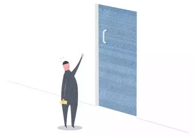 简单九步搞定毕业论文,十个步骤搞定毕业论文