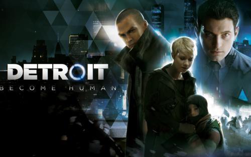 剧透的危害是什么,剧透的意义