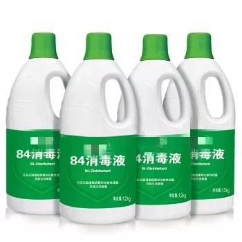 男童误服消毒液,孩子误吞消毒剂被抢救