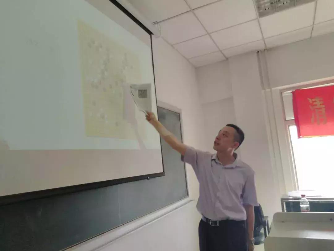 柯洁如何进的清华,柯洁清华选修围棋