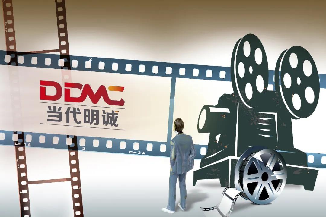 谁能拯救巴塞罗那足球俱乐部,谁来拯救中国足球