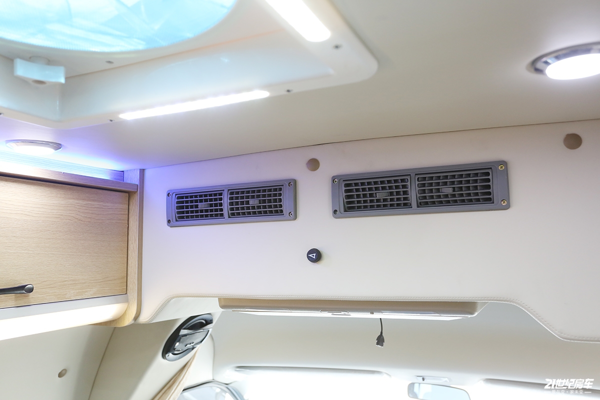 11.98万福田新风景g9房车,13万元左右的b型房车五菱房车