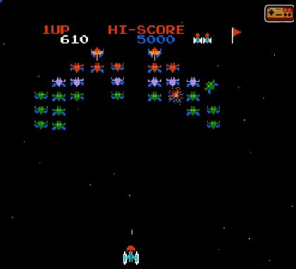 看完这篇电子游戏60年发展史，再也不敢说自己懂游戏了