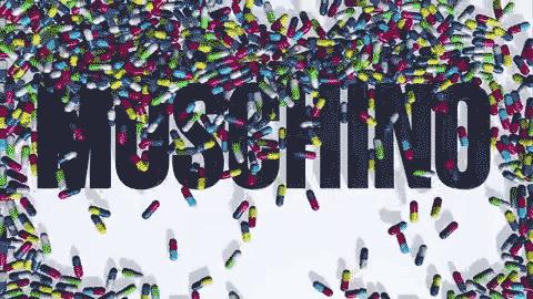 王祖蓝直播卖的透蜜气垫,王祖蓝直播带的货质量怎么样