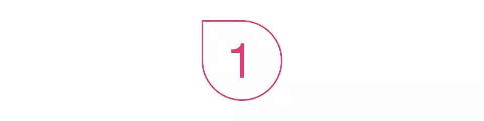 这3个身材缺点普通人都有，照着这篇穿，轻松调比例