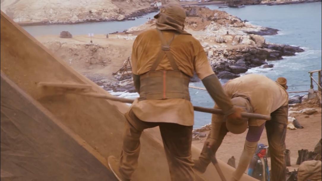 66岁渔民打鱼,60岁渔民捕鱼