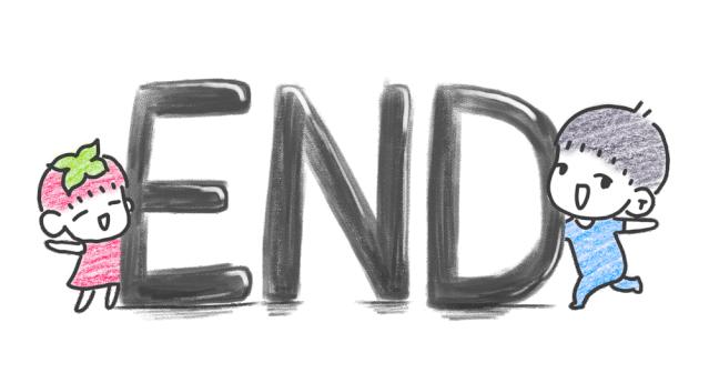 救命，儿子这些羞羞的提问，我该怎么回答？