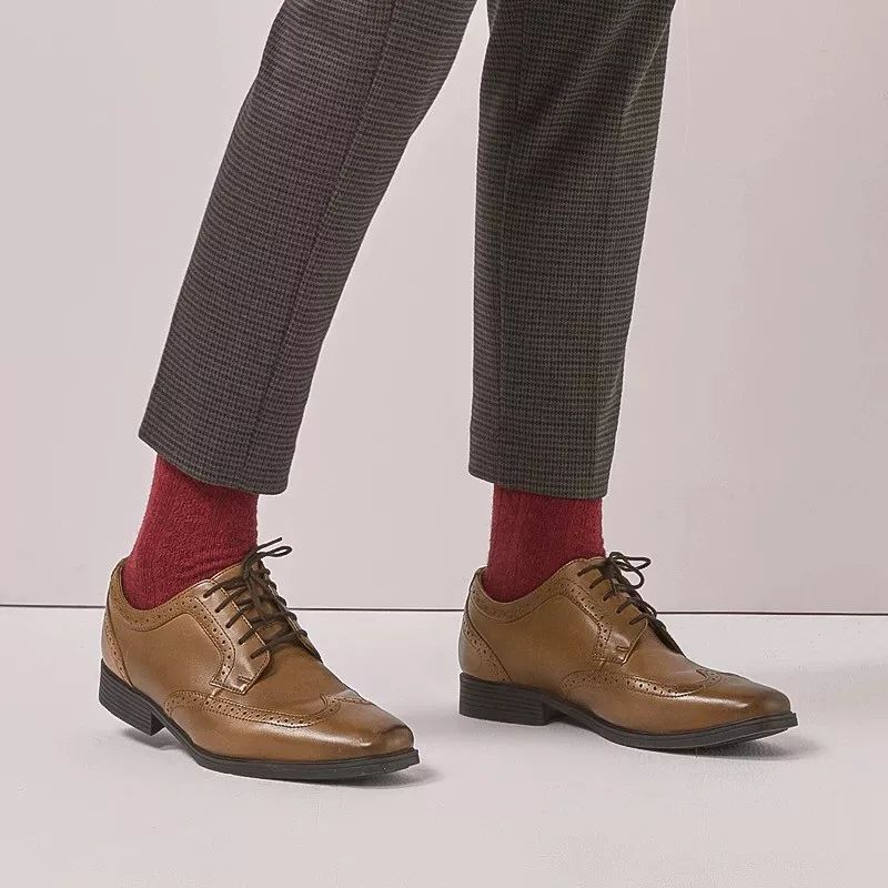 双11抢购的男鞋秋冬季运动休闲鞋,双11男鞋推荐