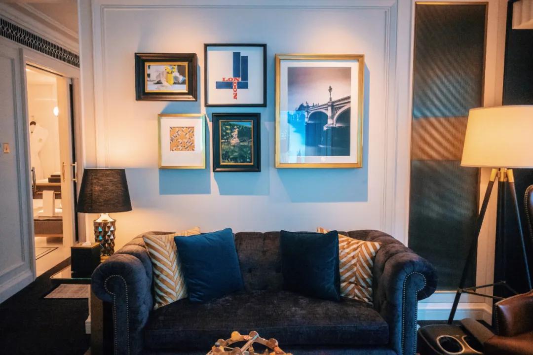 澳门物价贵原因,为什么澳门房价便宜