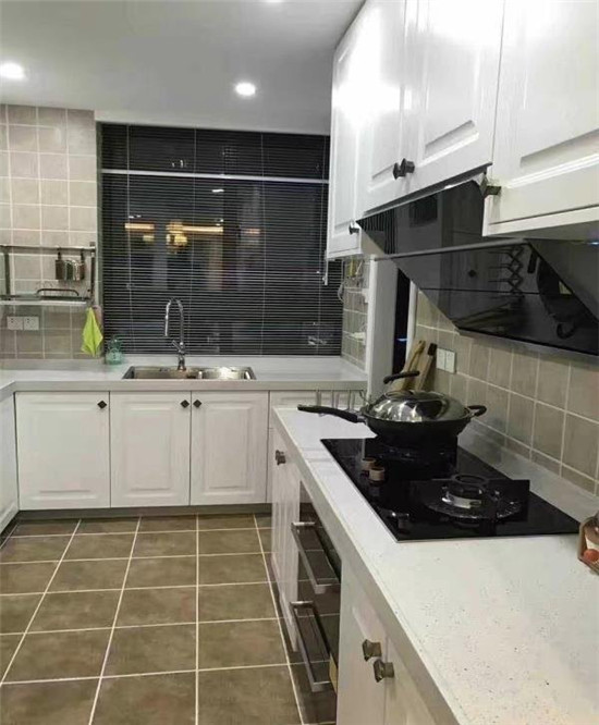 邯郸有几家全国十大装修公司,邯郸装修公司排名前十口碑推荐