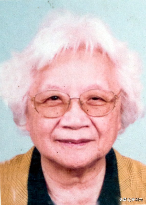 5个院士,5位院士