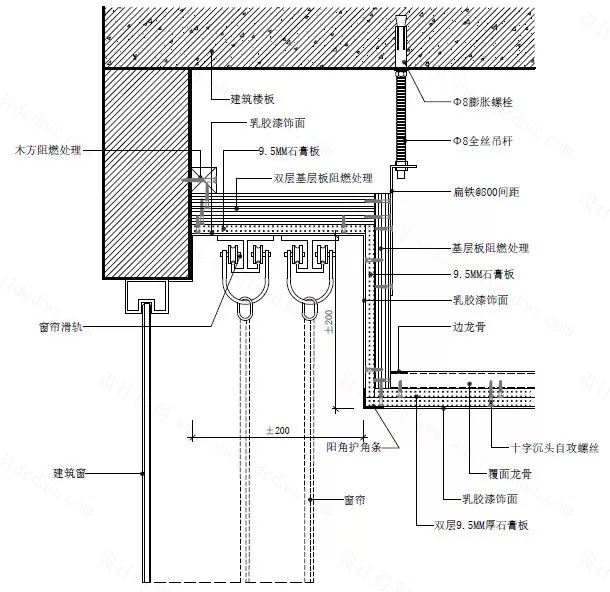 浴缸水管安装视频教程全过程,toto浴缸安装视频教程全过程