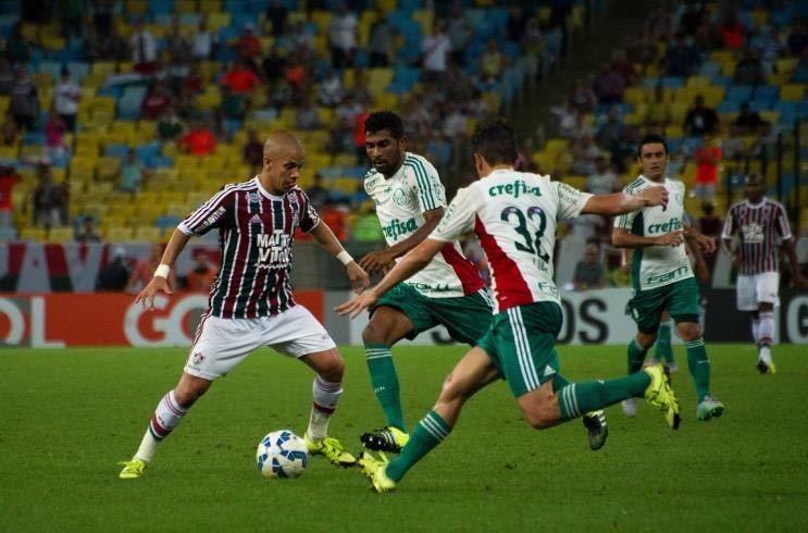 足球今日推荐博塔弗戈vs圣保罗,足球比赛预测今日推荐佛罗伦萨