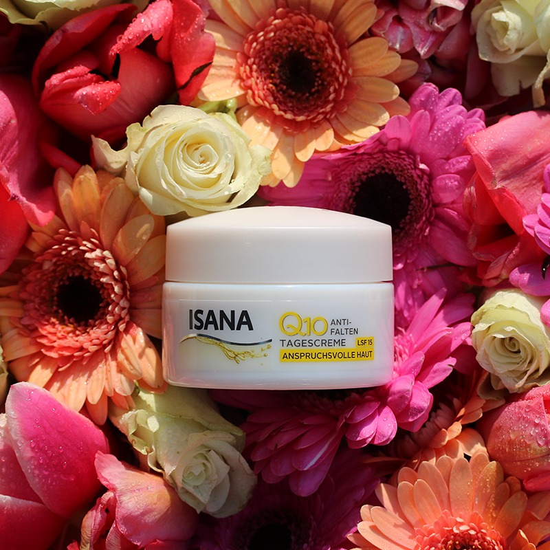 受欢迎的十大母亲节礼物排行,母亲节准备什么礼物简单又好看