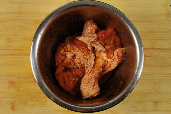 东芝微烤一体机t16使用教程,东芝微烤一体机菜谱