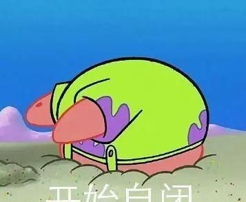 mac桃花限定,mac桃花